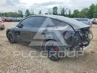 2022 Tesla Model Y photo