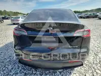 2022 Tesla Model Y photo