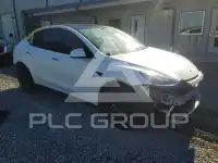 2022 Tesla Model Y photo