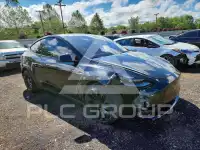2022 Tesla Model Y фото