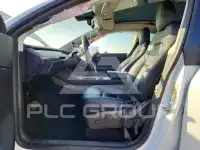 2022 Tesla Model Y photo