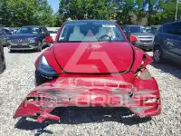 2022 Tesla Model Y фото