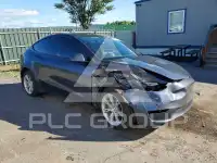 2022 Tesla Model Y photo