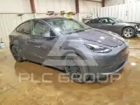 2022 Tesla Model Y фото
