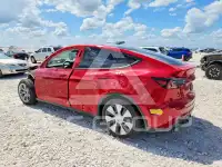 2022 Tesla Model Y photo