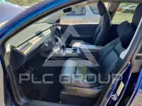 2022 Tesla Model Y photo