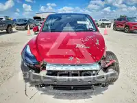 2022 Tesla Model Y photo