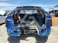 2022 Tesla Model Y фото