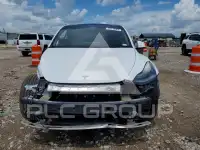 2022 Tesla Model Y photo