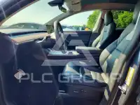 2022 Tesla Model Y фото