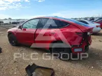 2022 Tesla Model Y фото