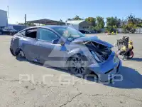2022 Tesla Model Y фото