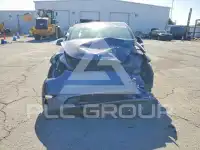 2022 Tesla Model Y фото