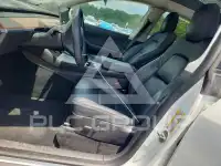 2022 Tesla Model Y фото