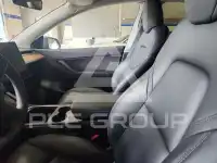 2022 Tesla Model Y фото