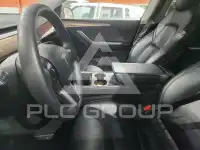 2022 Tesla Model Y фото