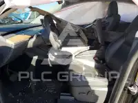 2022 Tesla Model Y фото