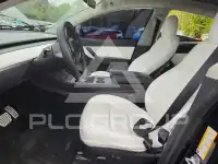 2022 Tesla Model Y photo
