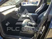 2022 Tesla Model Y фото