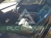 2022 Tesla Model Y фото