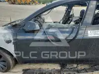 2022 Tesla Model Y photo