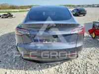 2022 Tesla Model Y photo