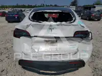 2022 Tesla  photo