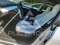 2022 Tesla Model Y фото