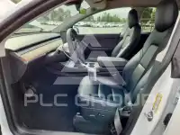 2022 Tesla Model Y photo