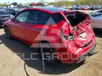 2022 Tesla Model Y фото