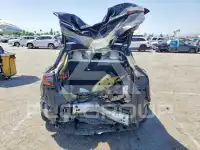 2022 Tesla Model Y фото