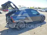 2022 Tesla Model Y фото