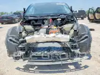 2022 Tesla Model Y фото