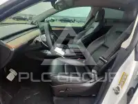 2022 Tesla Model Y фото