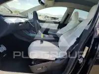 2022 Tesla Model Y фото