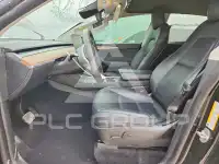 2022 Tesla Model Y фото
