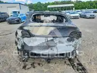 2022 Tesla Model Y photo