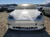 2022 Tesla Model Y фото