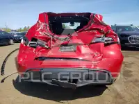 2022 Tesla Model Y фото