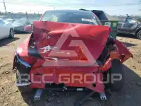 2022 Tesla Model Y фото