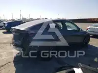 2022 Tesla Model Y фото