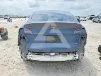 2022 Tesla Model Y photo