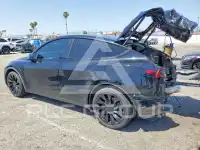 2022 Tesla Model Y фото