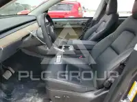 2022 Tesla Model Y photo