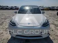 2022 Tesla  photo