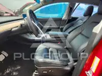 2022 Tesla Model Y фото