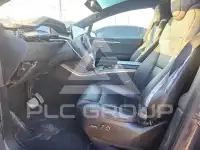 2022 Tesla Model X фото