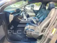 2022 Tesla Model X фото