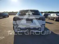 2022 Tesla Model X фото