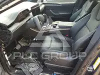 2022 Tesla Model X photo